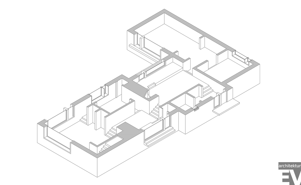 Landhaus